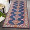 Livabliss Harput HAP-1037 Machine Crafted Area Rug HAP1037-2773 - alternate 6